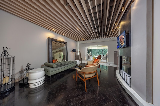 ジンジャン メトロポロ ホテル クラシック 上海 ジンガン (錦江都城上海達華經典酒店)