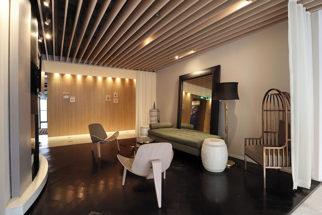 ジンジャン メトロポロ ホテル クラシック 上海 ジンガン (錦江都城上海達華經典酒店)