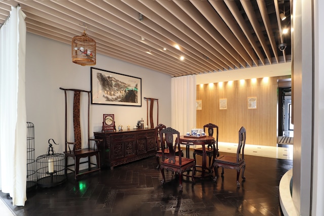 ジンジャン メトロポロ ホテル クラシック 上海 ジンガン (錦江都城上海達華經典酒店)