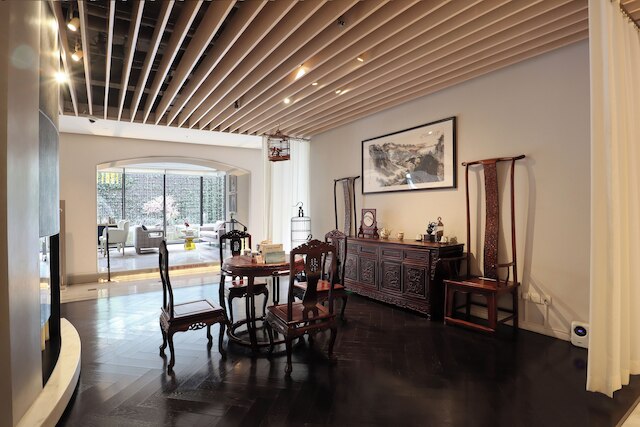 ジンジャン メトロポロ ホテル クラシック 上海 ジンガン (錦江都城上海達華經典酒店)