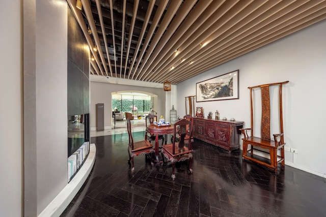 ジンジャン メトロポロ ホテル クラシック 上海 ジンガン (錦江都城上海達華經典酒店)