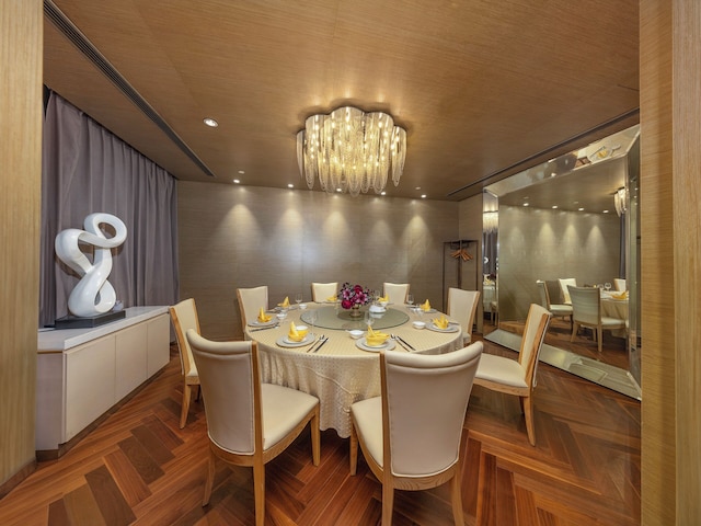 ジンジャン メトロポロ ホテル クラシック 上海 ジンガン (錦江都城上海達華經典酒店)