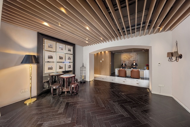 ジンジャン メトロポロ ホテル クラシック 上海 ジンガン (錦江都城上海達華經典酒店)