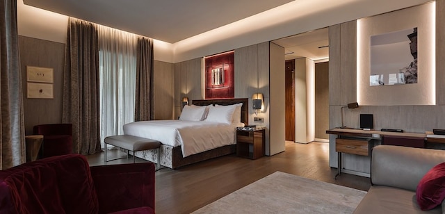 フェンディ プライベート スイーツ