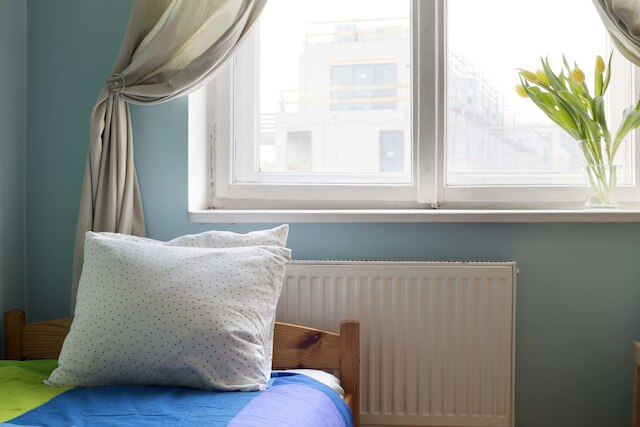 クラクフ タウン ハウス