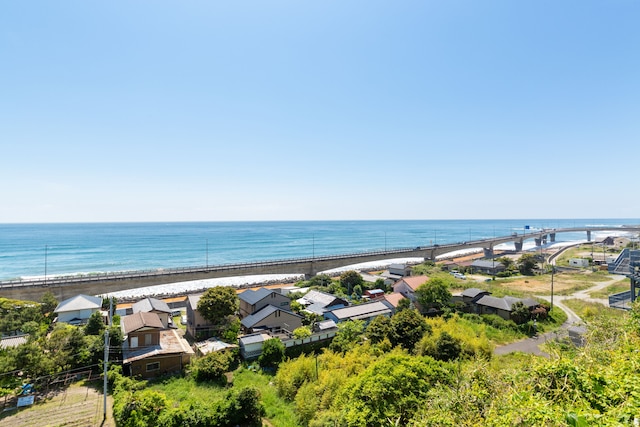 ホテル テラス ザ スクエア 日立