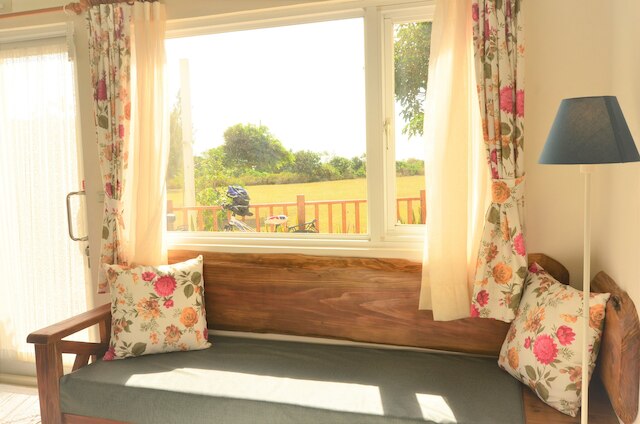 墾丁コミック B&B (墾丁卡米克特色民宿)