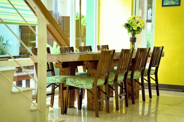 墾丁コミック B&B (墾丁卡米克特色民宿)