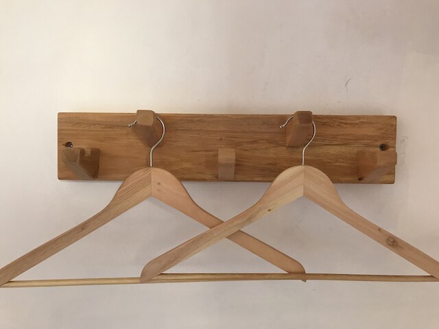 墾丁コミック B&B (墾丁卡米克特色民宿)