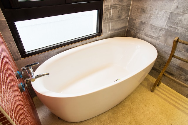 ケンティン カラー リリー ヴィラ (墾丁海芋 Villa - 龍泉館)