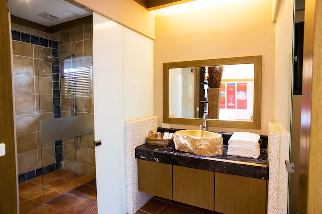 ケンティン カラー リリー ヴィラ (墾丁海芋 Villa - 龍泉館)