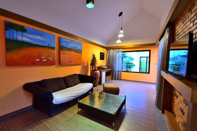 ケンティン カラー リリー ヴィラ (墾丁海芋 Villa - 龍泉館)