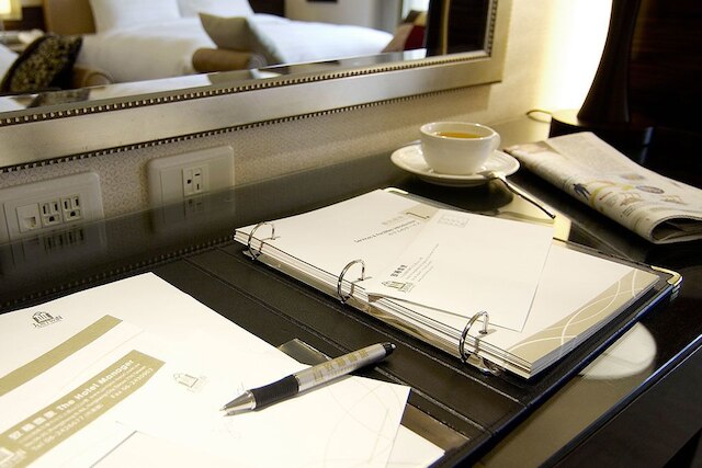 ジャストウィン グランド ホテル (致穩人文商旅)