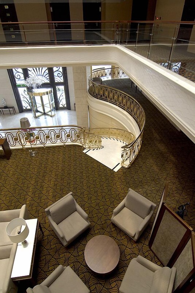 ジャストウィン グランド ホテル (致穩人文商旅)