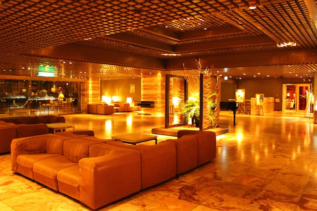 群馬ロイヤルホテル