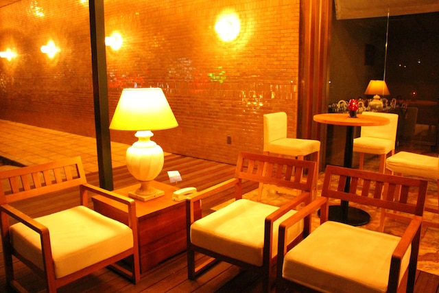 群馬ロイヤルホテル