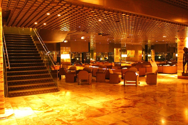 群馬ロイヤルホテル