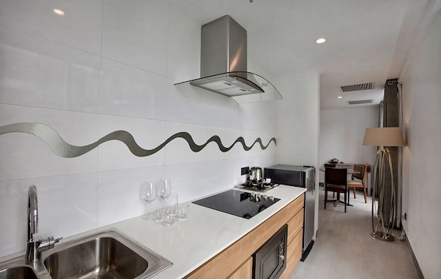 スペース アパートメンツ