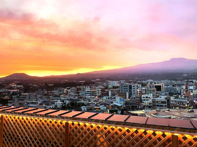 ホテル レスト 西帰浦