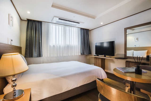 ホテル レスト 西帰浦