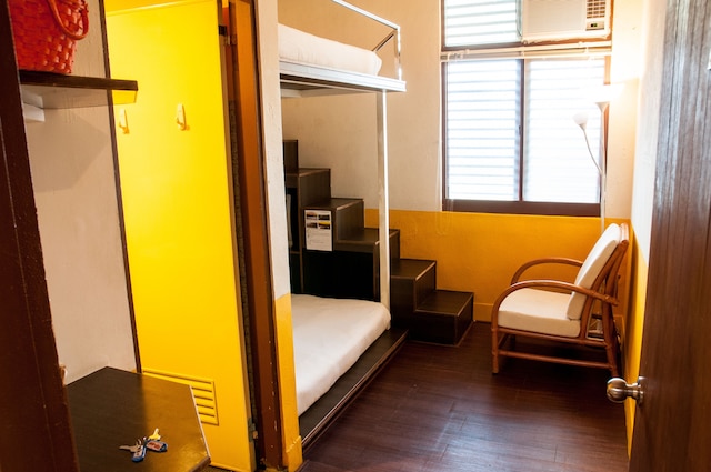 ヘン ジャン イン (恆棧)