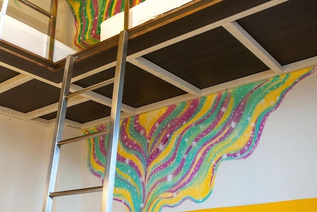 ヘン ジャン イン (恆棧)