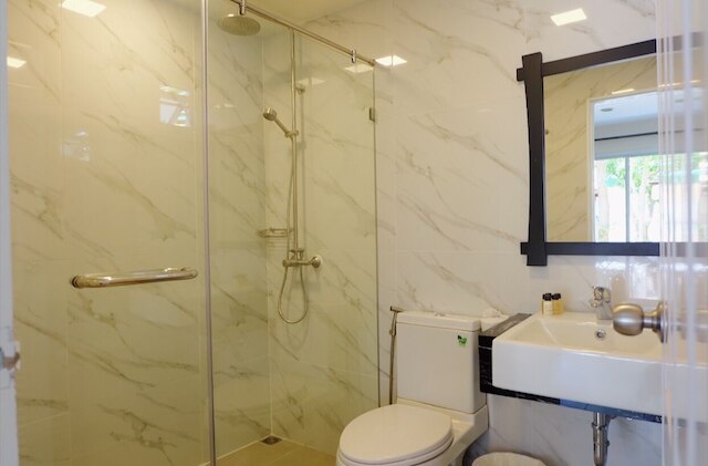 シェ ヌー ブティック リゾート