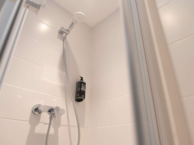 イビス バジェット レンヌ セッソン