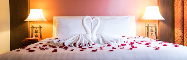 サラナ ブティック ホテル