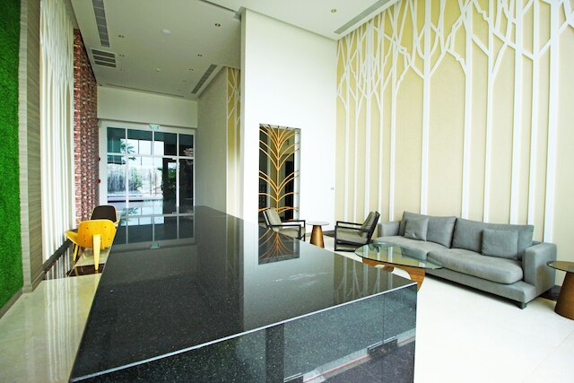 アマゾン レジデンス バイPSR アジア