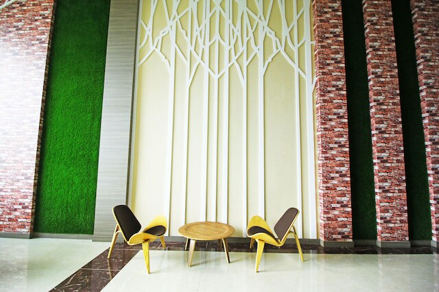 アマゾン レジデンス バイPSR アジア