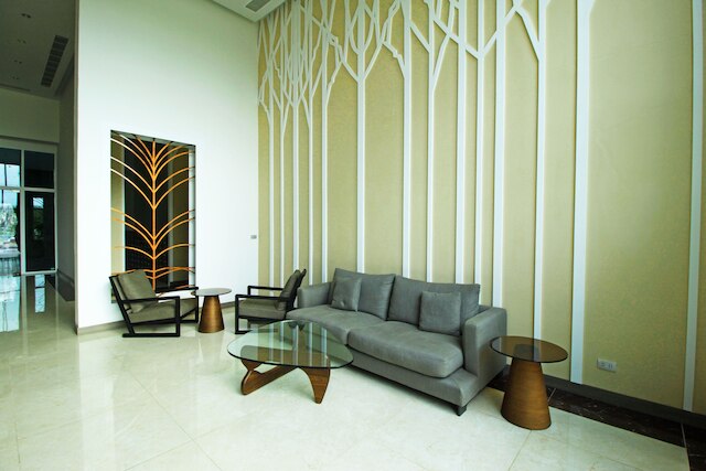 アマゾン レジデンス バイPSR アジア