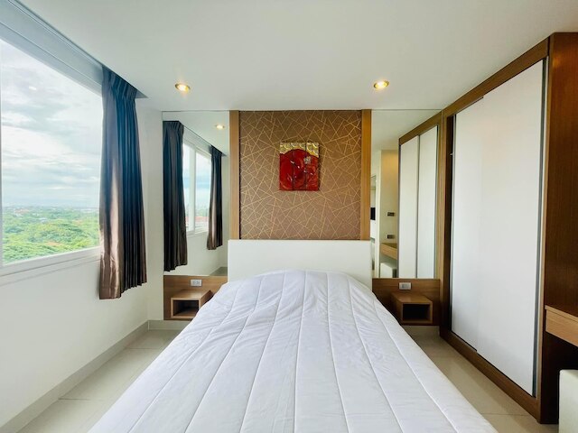 アマゾン レジデンス バイPSR アジア