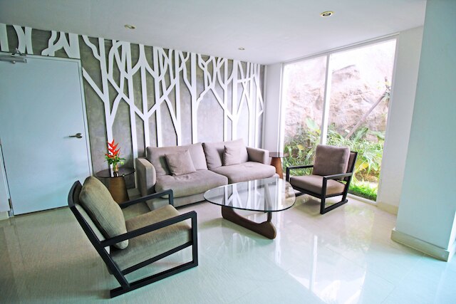 アマゾン レジデンス バイPSR アジア