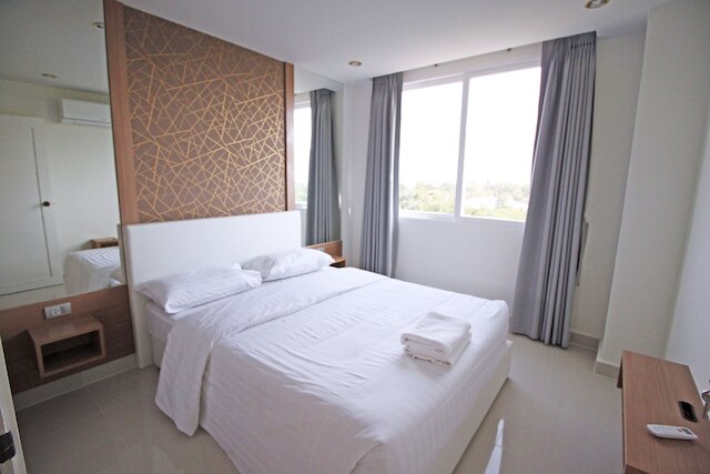 アマゾン レジデンス バイPSR アジア