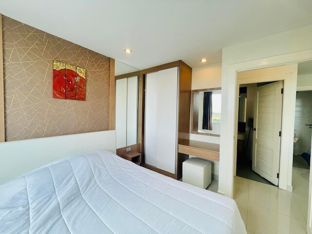 アマゾン レジデンス バイPSR アジア