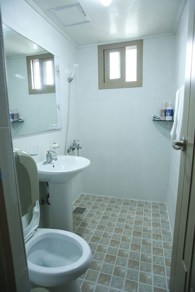 オーレ ツーリスト ホテル