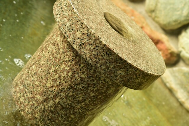 白馬ロイヤルホテル