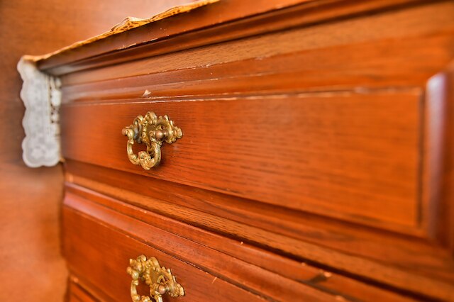 白馬ロイヤルホテル