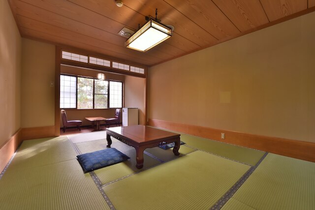 白馬ロイヤルホテル