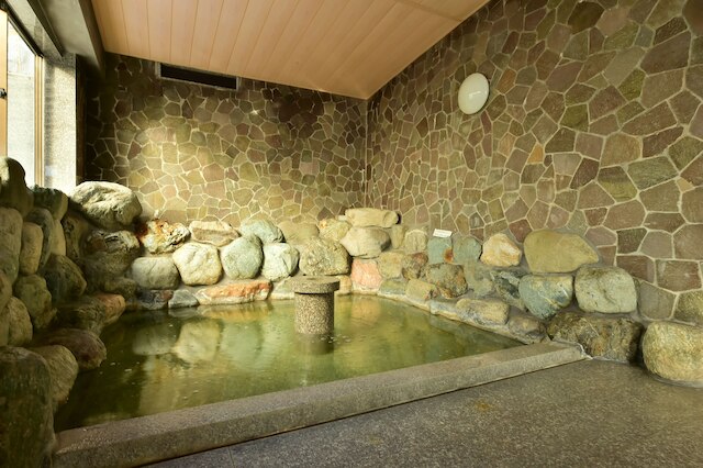 白馬ロイヤルホテル