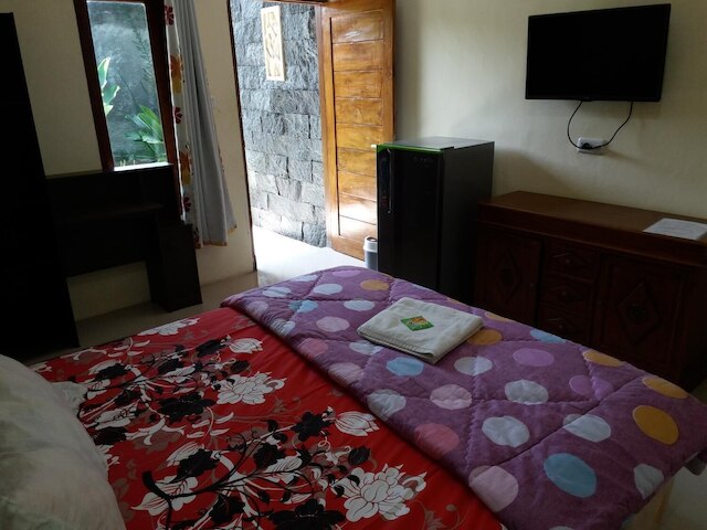 ベト ゲストハウス