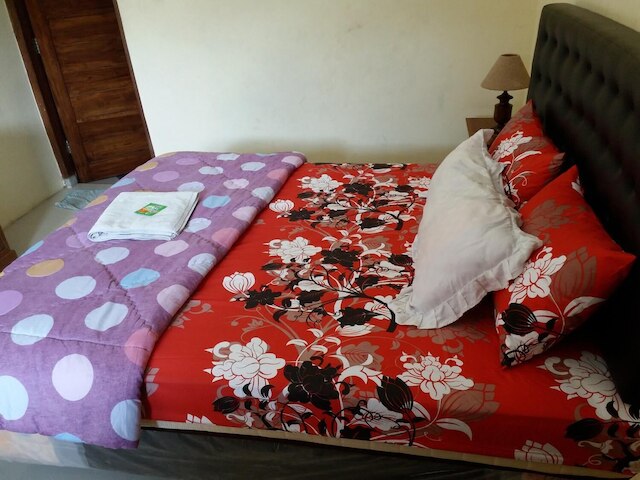 ベト ゲストハウス