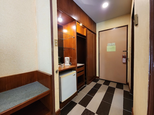 パタヤガーデンリゾート