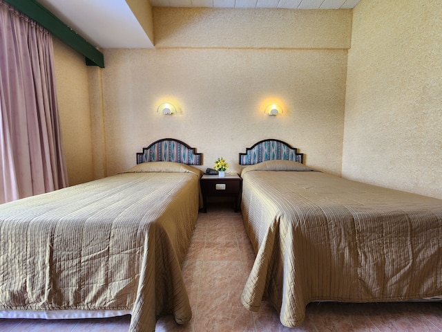 パタヤガーデンリゾート