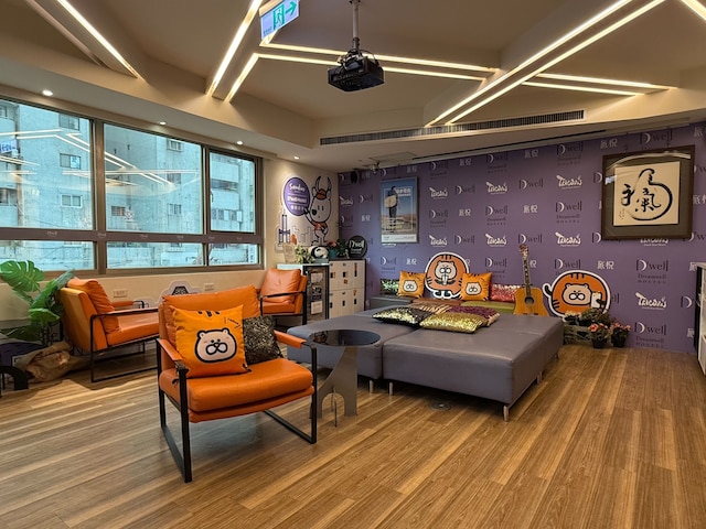 ディーウェル ホステル (旅悅國際青年旅舍台灣高雄)