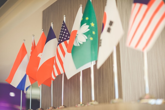 ディーウェル ホステル (旅悅國際青年旅舍台灣高雄)