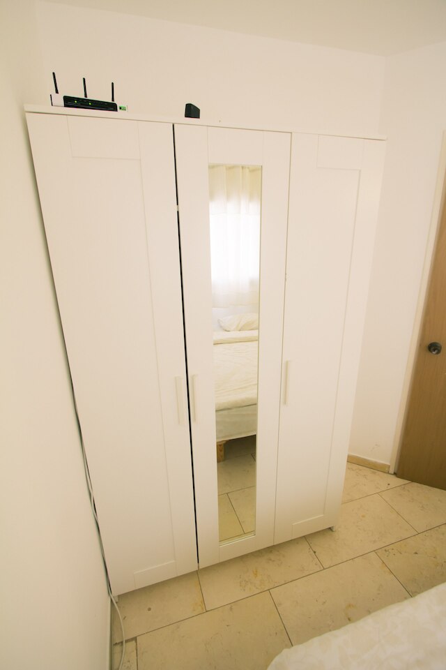 アパートメント - テル アビブ