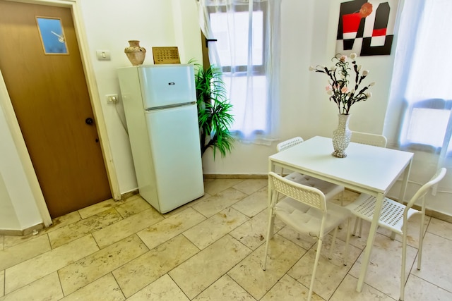 アパートメント - テル アビブ