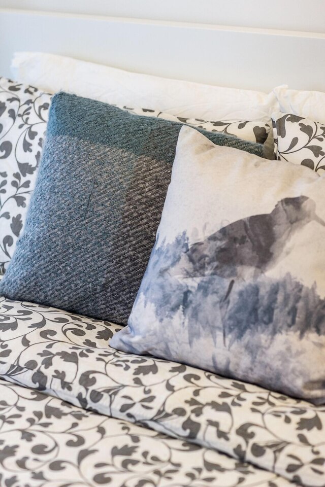 アオOC スイーツ 2 ベッドルーム コンド シティ CN タワー ビュー